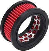 Hipa 90155Y Repower Tune-Up Kit for Echo CS370 CS370F CS400 CS400F CS420ES Chainsaw